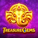 Treasure Gems